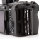 Sony FX30: Picture 6 thumbnail